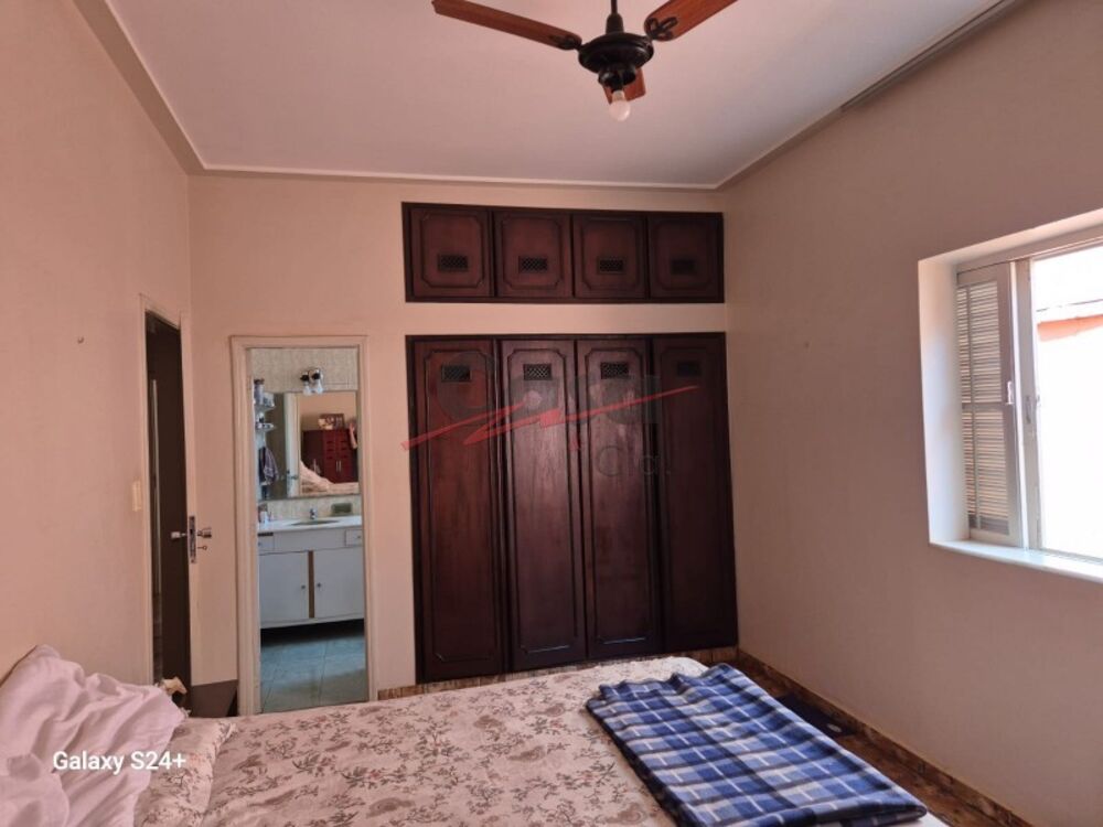 Casa, 214 m² - Foto 19