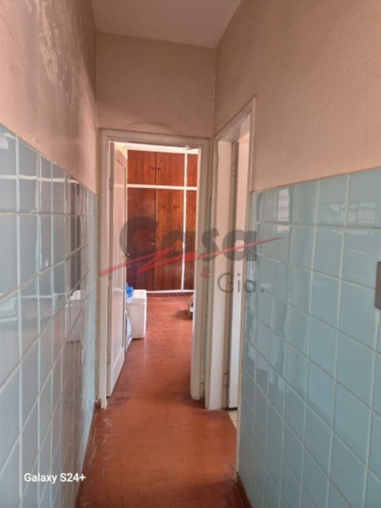 Casa, 214 m² - Foto 25