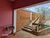 Casa, 214 m² - Foto 5