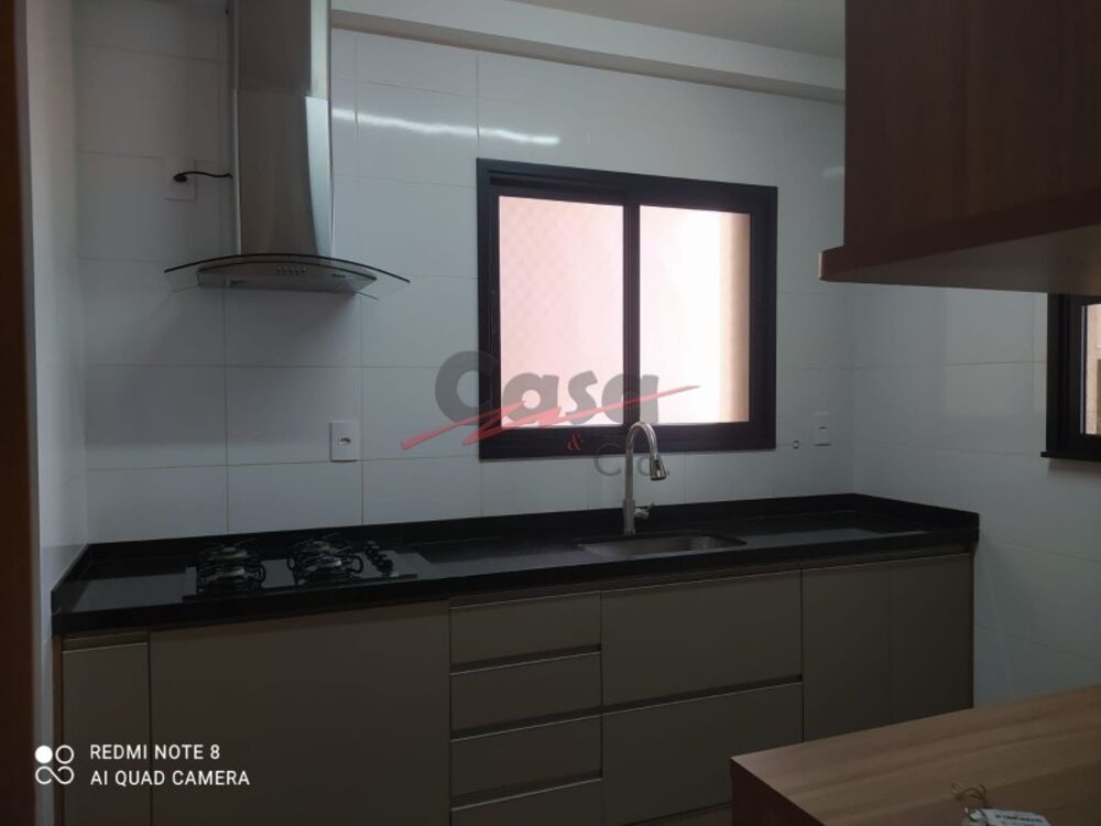Apartamento, 3 quartos, 98 m² - Foto 3