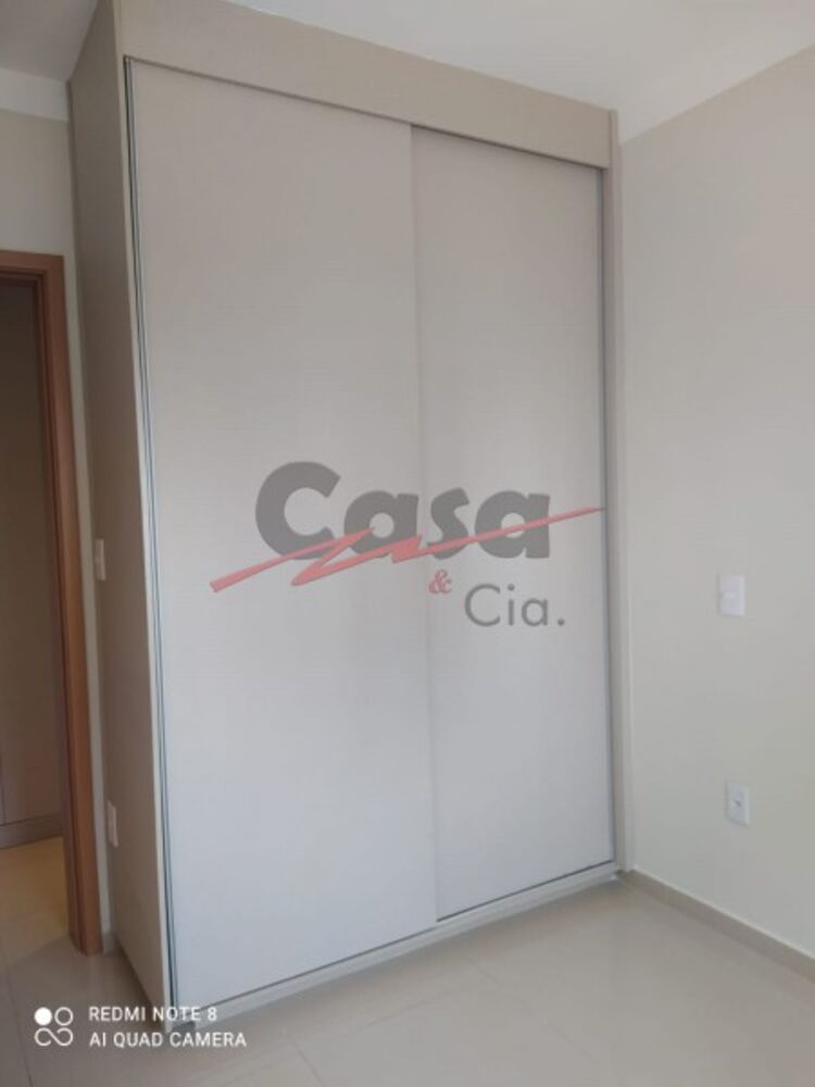 Apartamento, 3 quartos, 98 m² - Foto 25