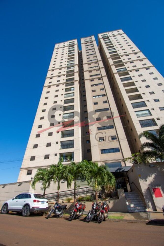 Apartamento, 3 quartos, 98 m² - Foto 21