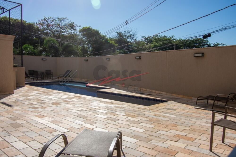 Apartamento, 3 quartos, 98 m² - Foto 9