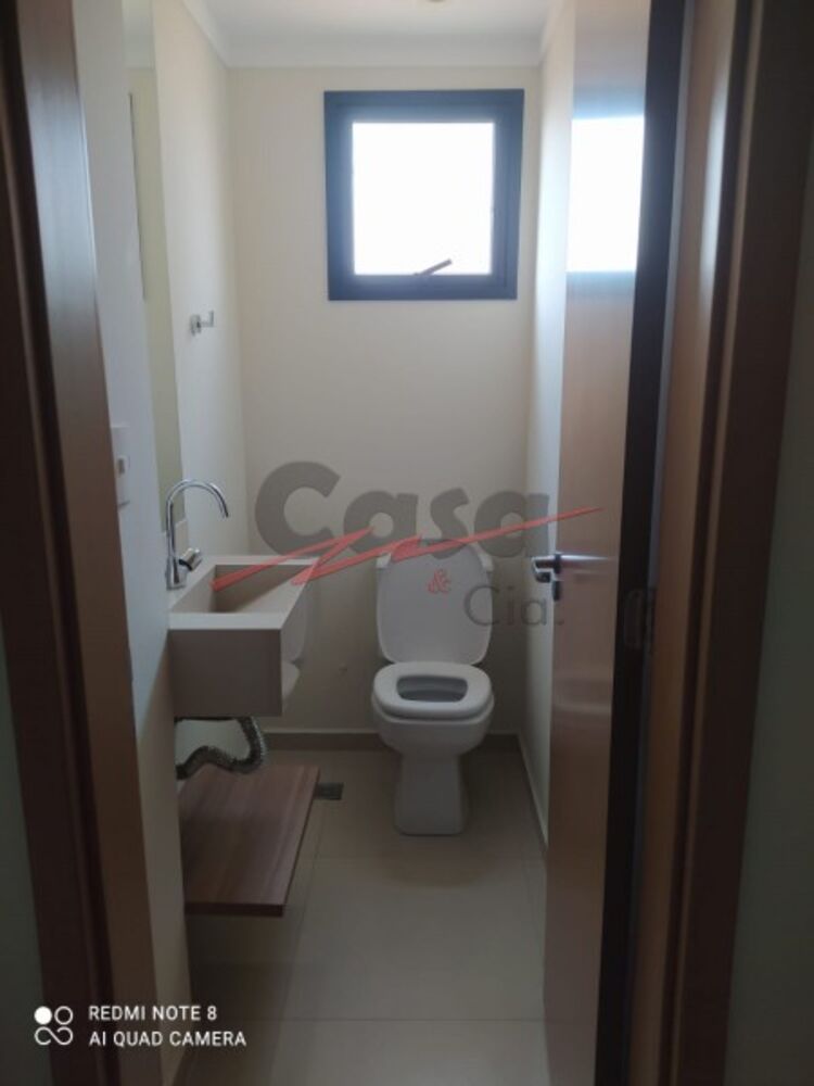 Apartamento, 3 quartos, 98 m² - Foto 20