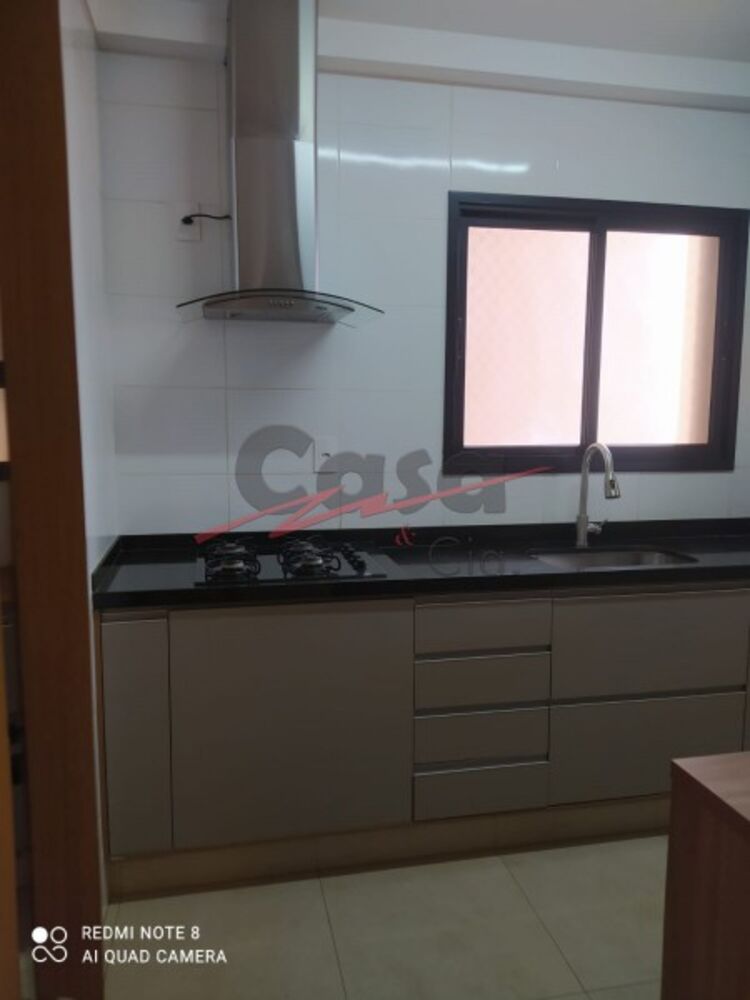Apartamento, 3 quartos, 98 m² - Foto 16