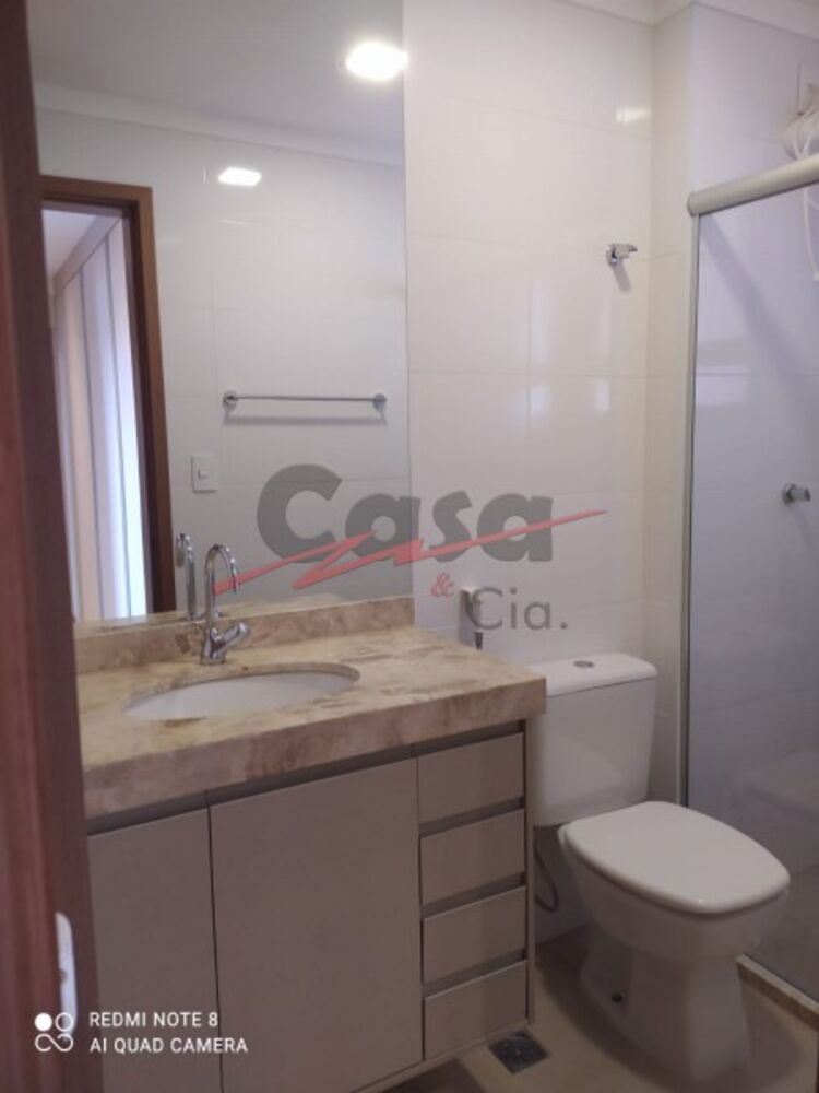 Apartamento, 3 quartos, 98 m² - Foto 19