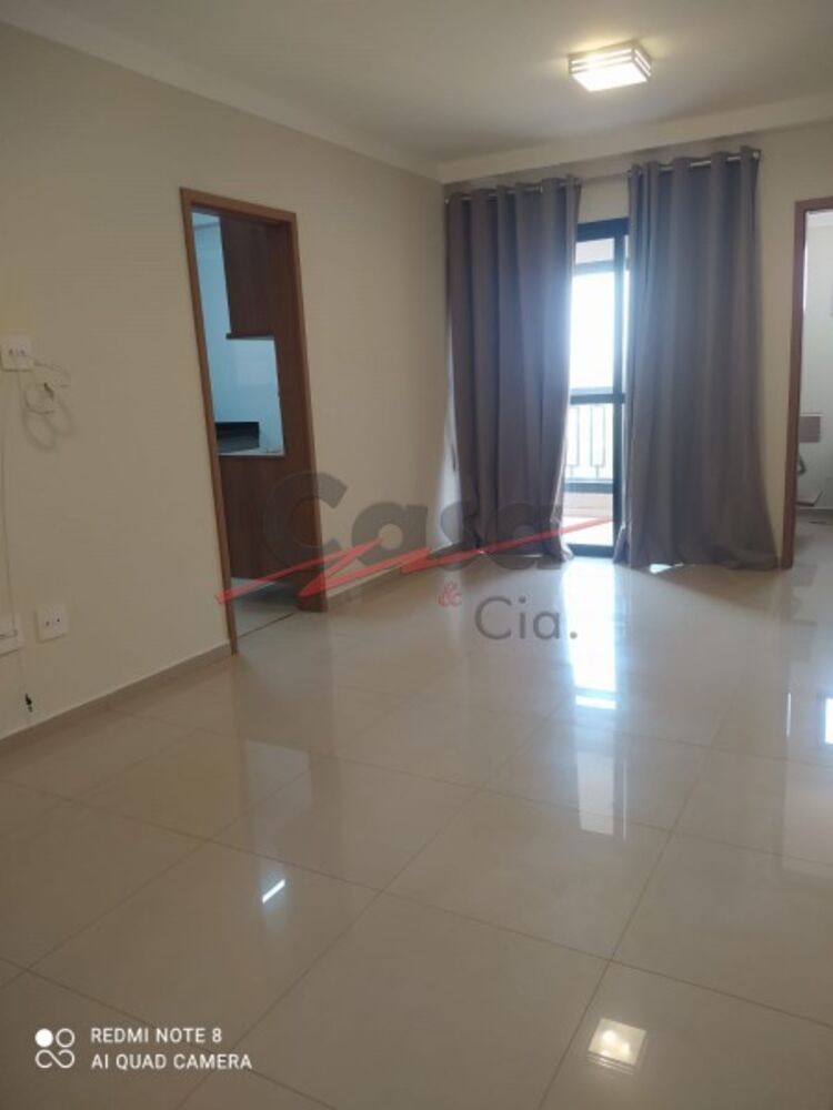 Apartamento, 3 quartos, 98 m² - Foto 24