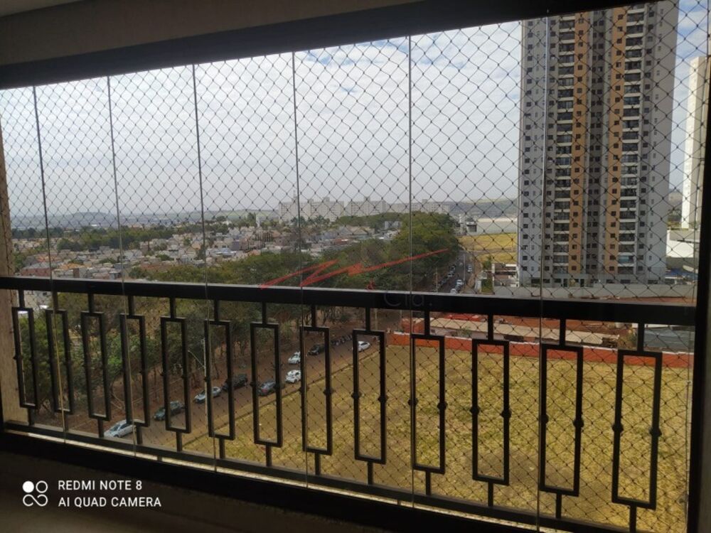 Apartamento, 3 quartos, 98 m² - Foto 4