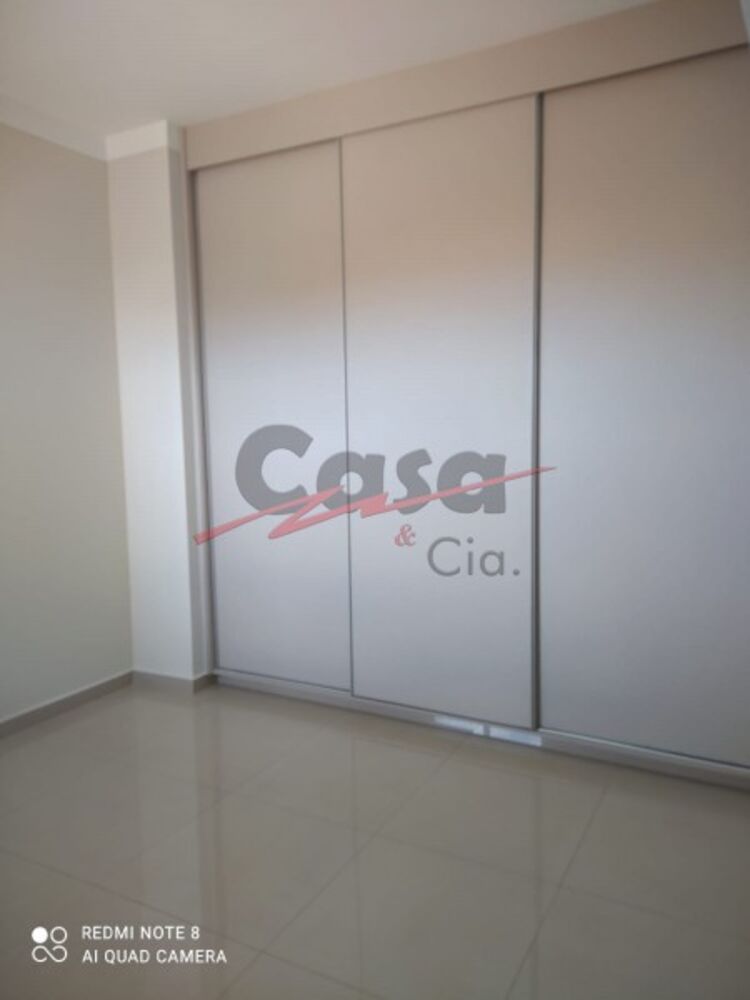 Apartamento, 3 quartos, 98 m² - Foto 10