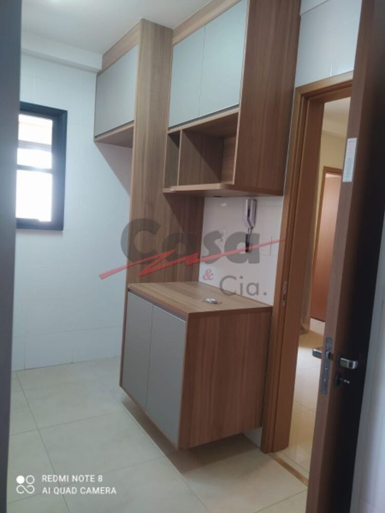 Apartamento, 3 quartos, 98 m² - Foto 6