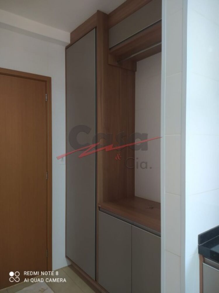 Apartamento, 3 quartos, 98 m² - Foto 23