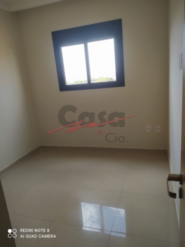 Apartamento, 3 quartos, 98 m² - Foto 14