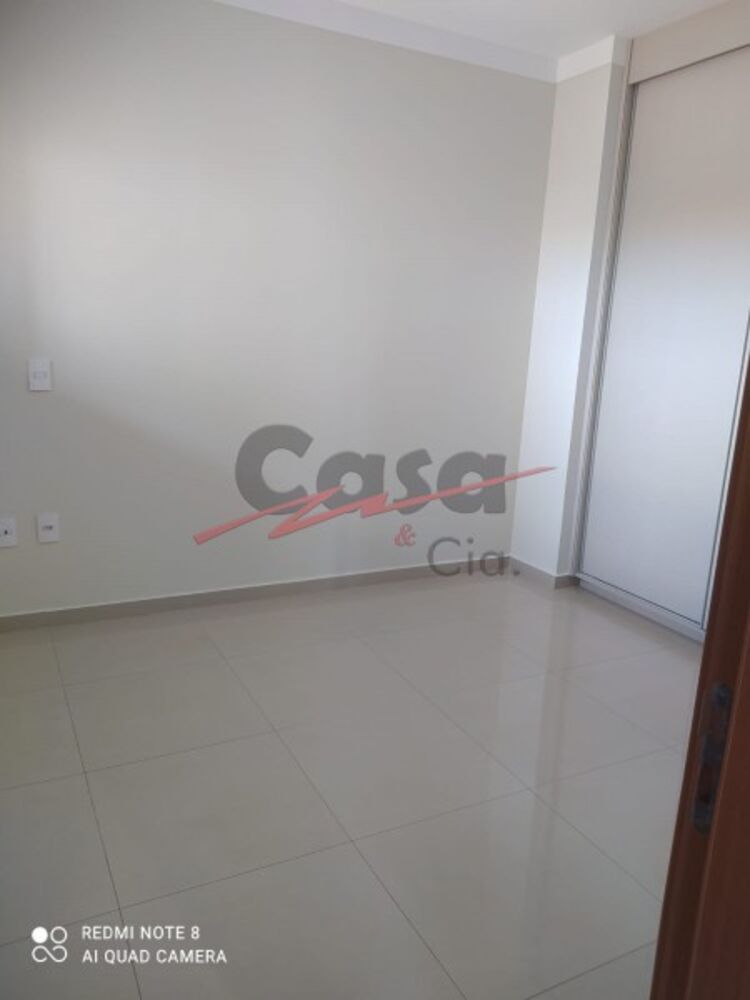 Apartamento, 3 quartos, 98 m² - Foto 11