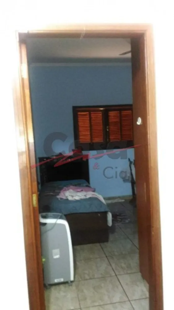 Casa, 3 quartos, 220 m² - Foto 19