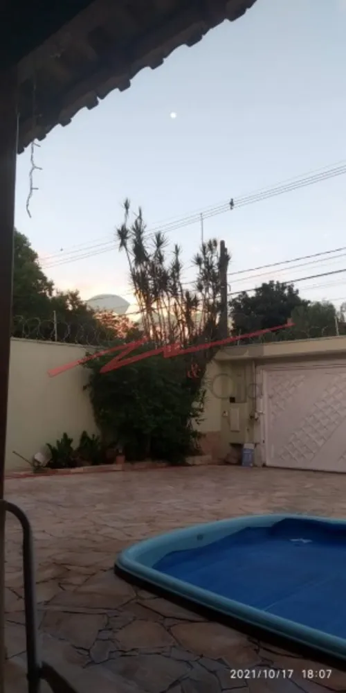 Casa, 3 quartos, 220 m² - Foto 5