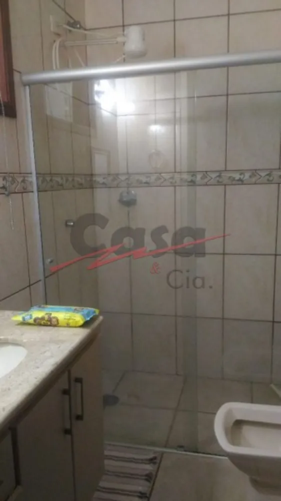 Casa, 3 quartos, 220 m² - Foto 16