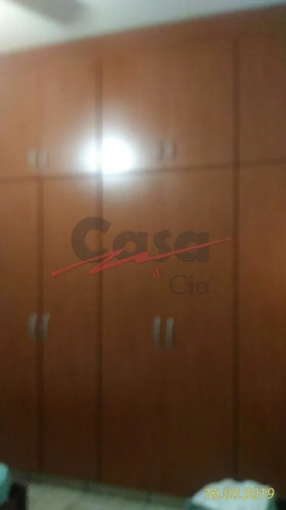 Casa, 3 quartos, 220 m² - Foto 20