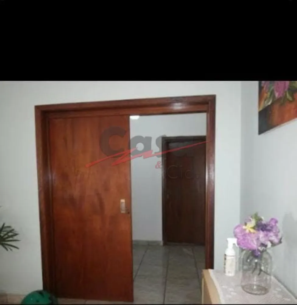 Casa, 3 quartos, 220 m² - Foto 15