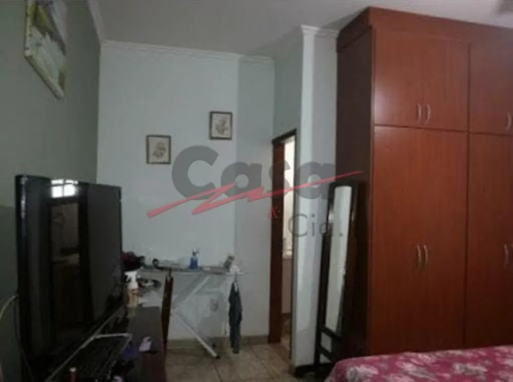 Casa, 3 quartos, 220 m² - Foto 18