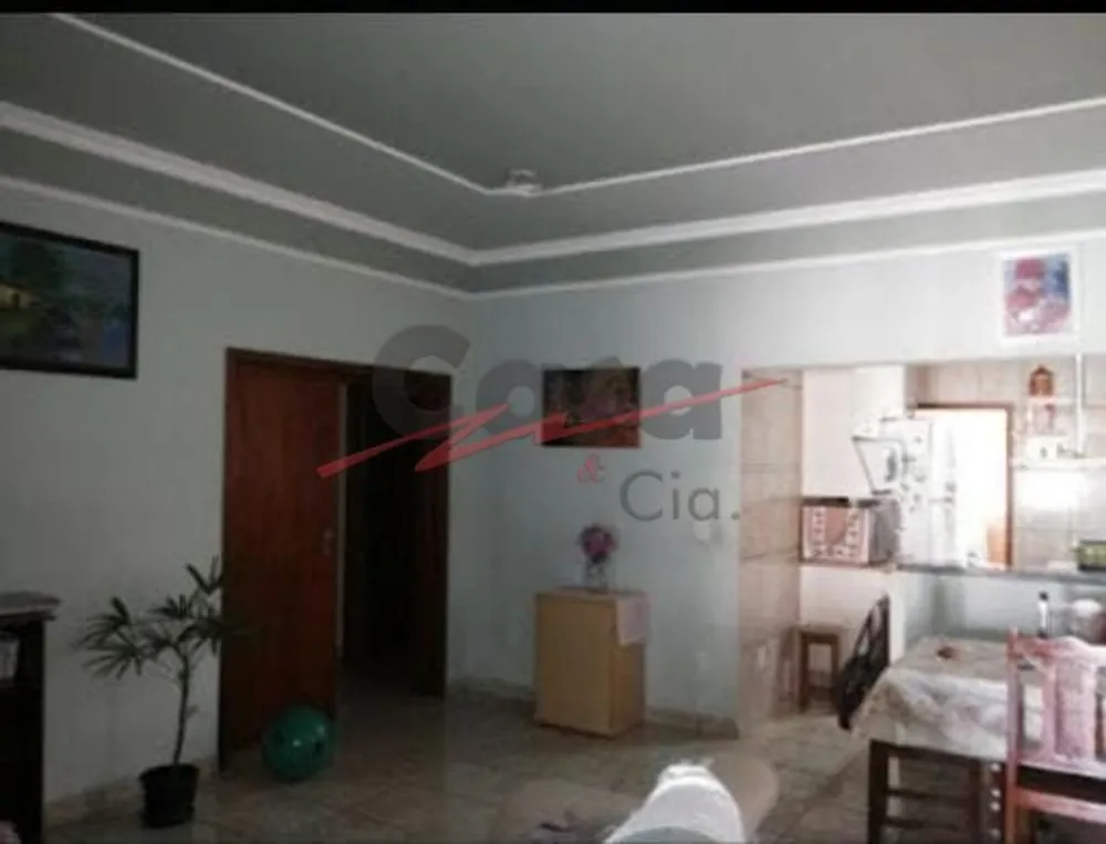 Casa, 3 quartos, 220 m² - Foto 8