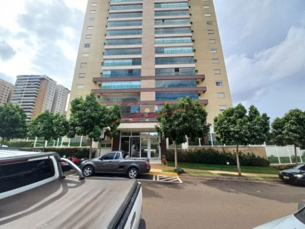 Apartamento, 219 m² - Foto 30