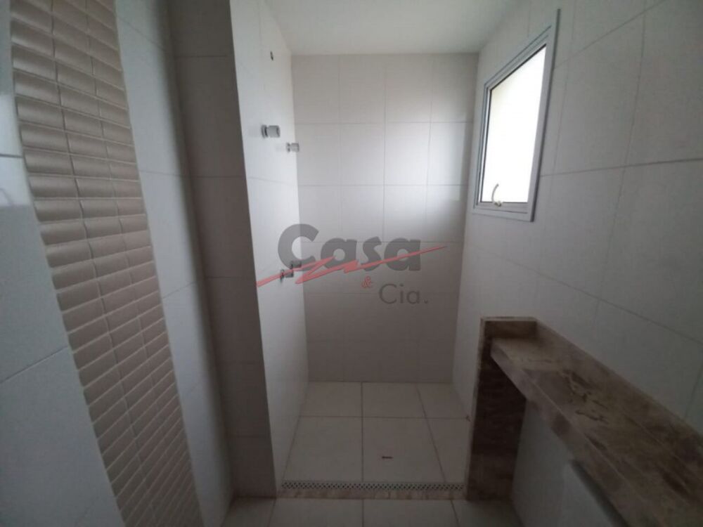Apartamento, 219 m² - Foto 5