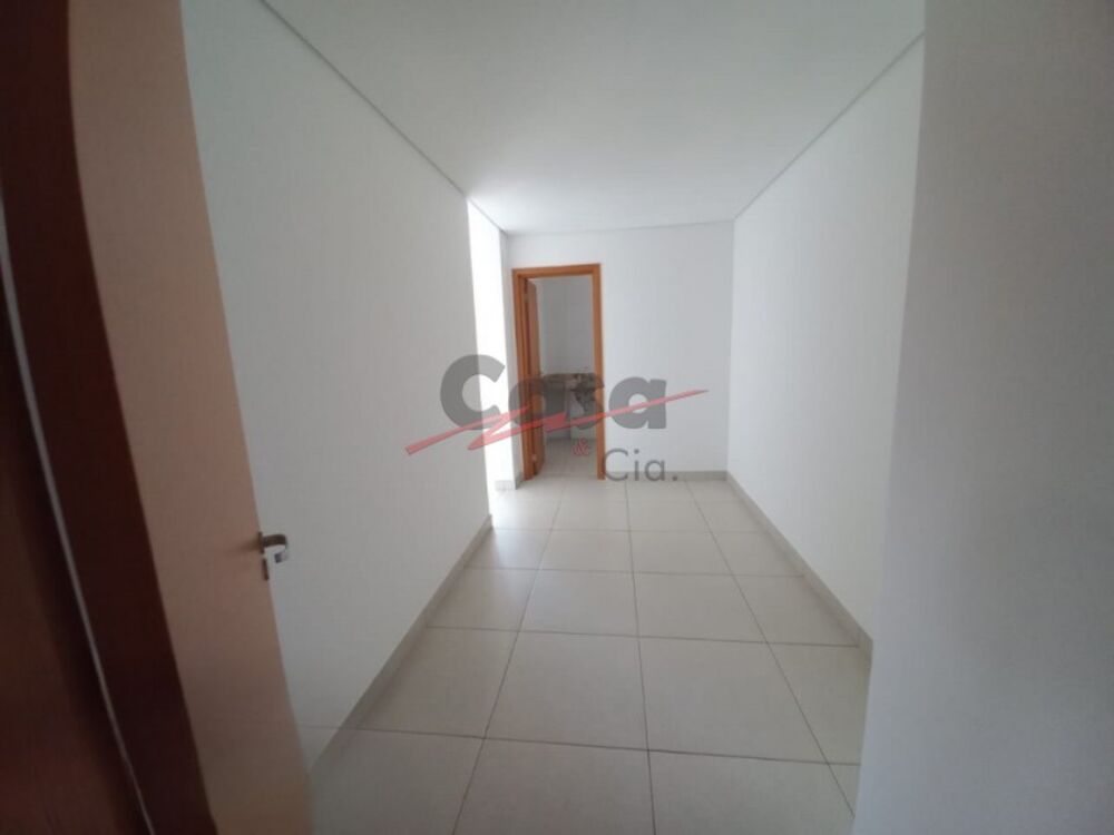 Apartamento, 219 m² - Foto 33