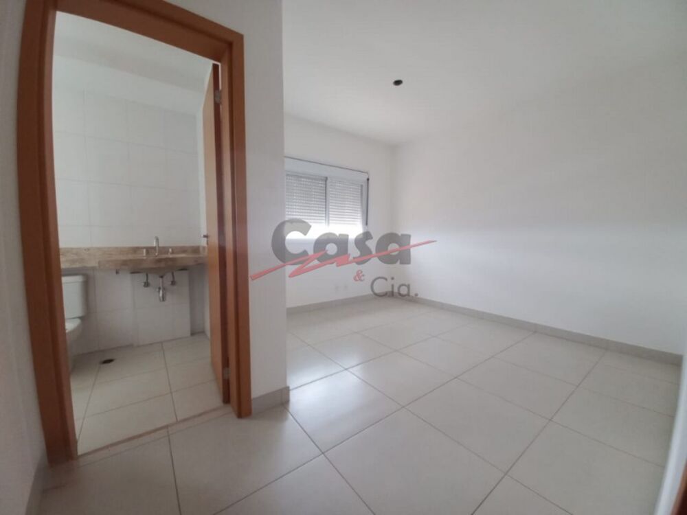 Apartamento, 219 m² - Foto 17