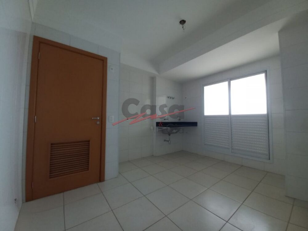 Apartamento, 219 m² - Foto 18