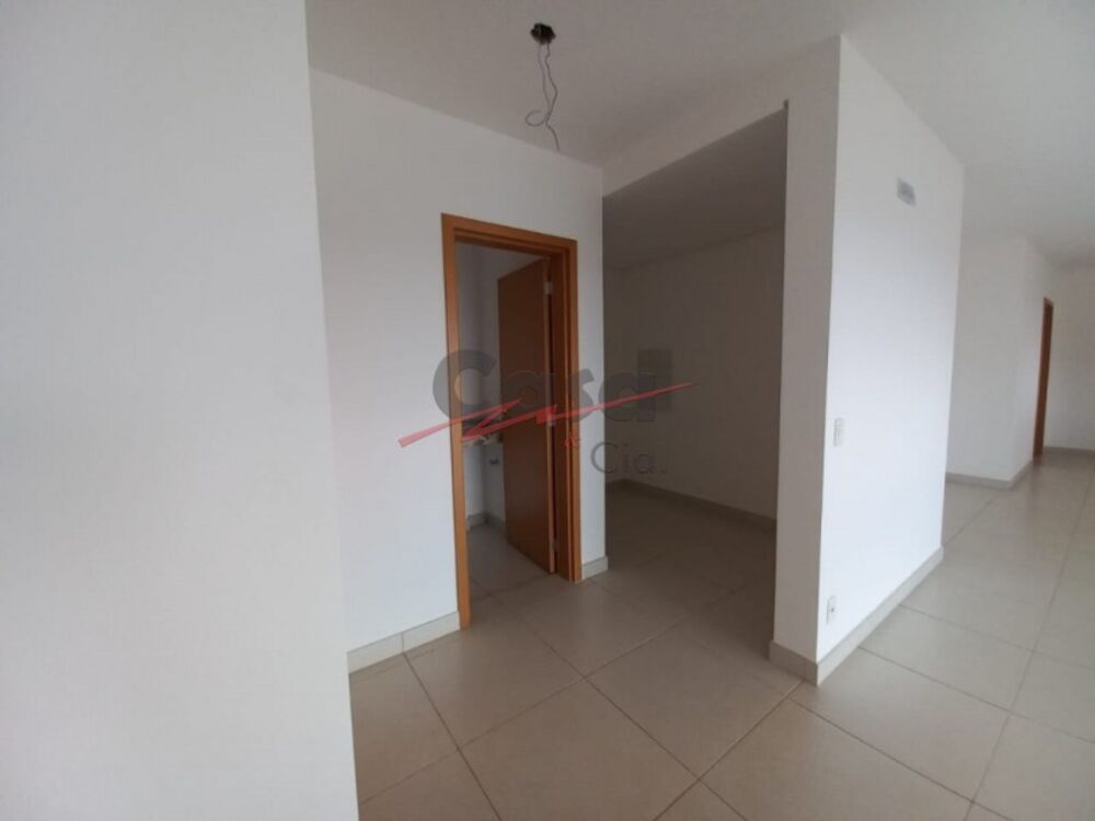 Apartamento, 219 m² - Foto 26