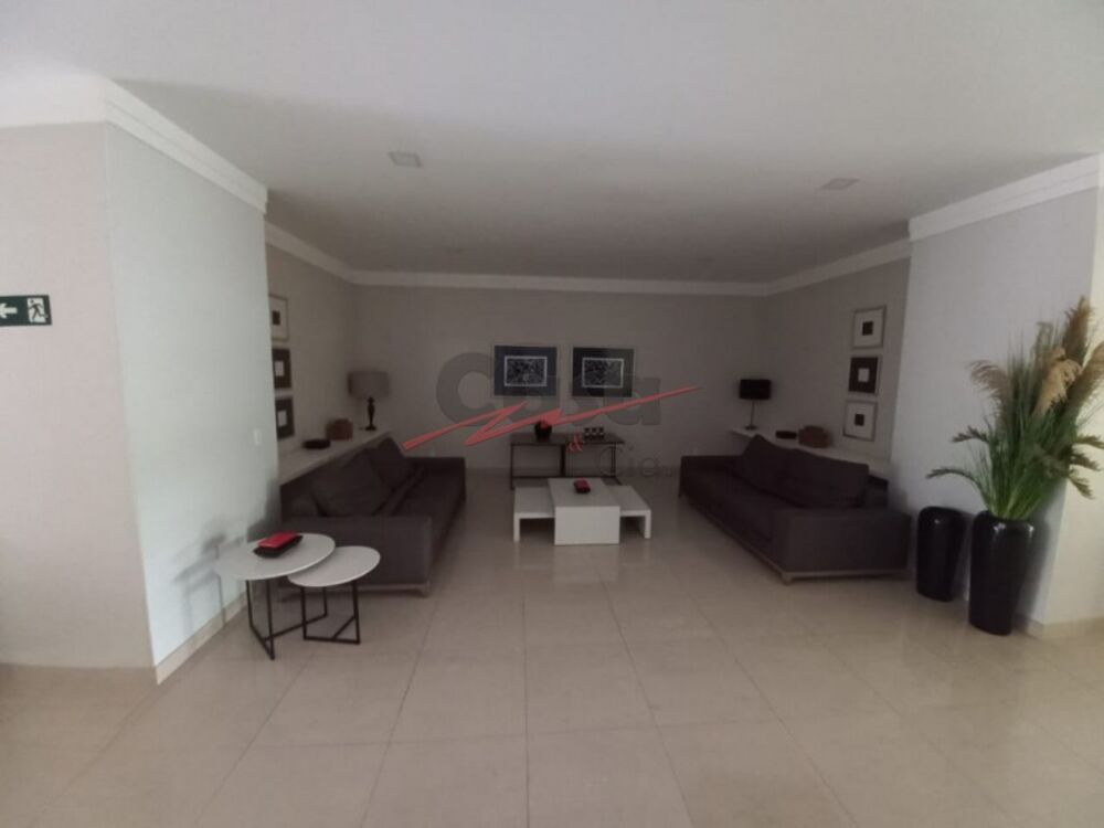 Apartamento, 219 m² - Foto 13