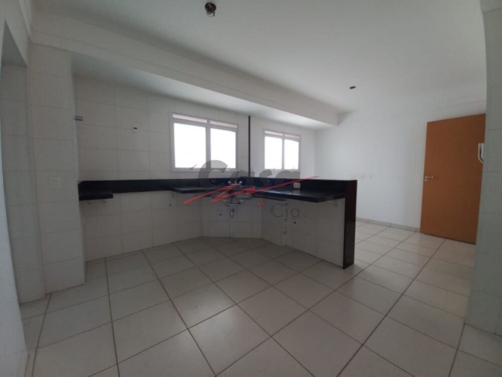 Apartamento, 219 m² - Foto 24