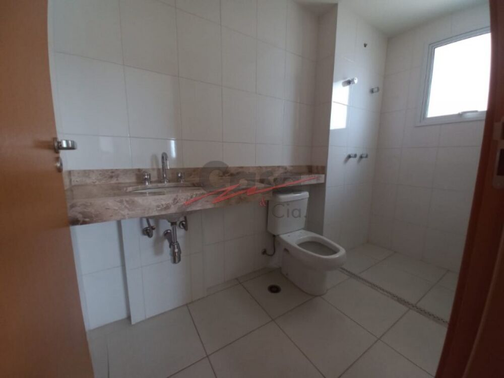 Apartamento, 219 m² - Foto 21