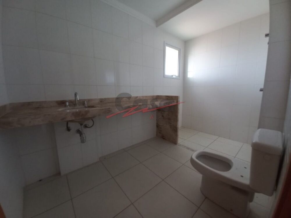 Apartamento, 219 m² - Foto 31