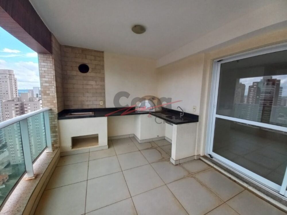 Apartamento, 219 m² - Foto 10
