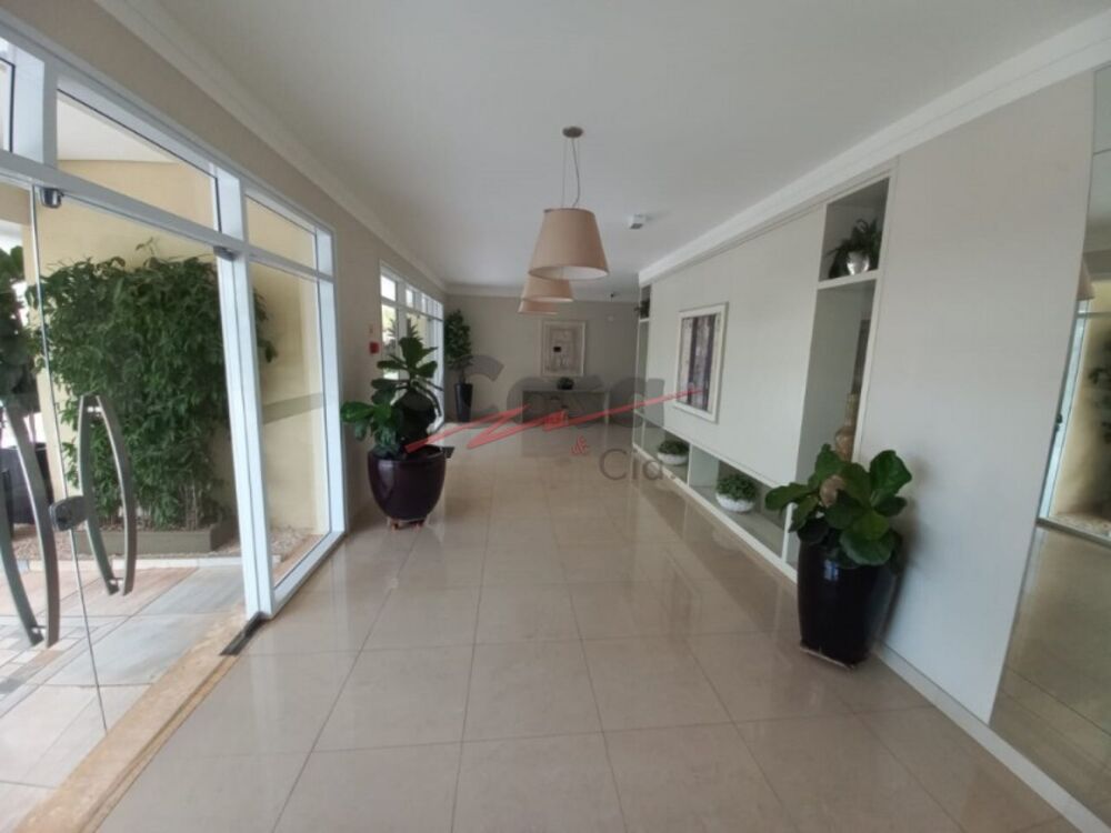 Apartamento, 219 m² - Foto 9