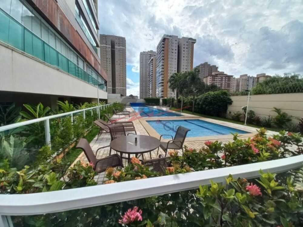 Apartamento, 219 m² - Foto 29