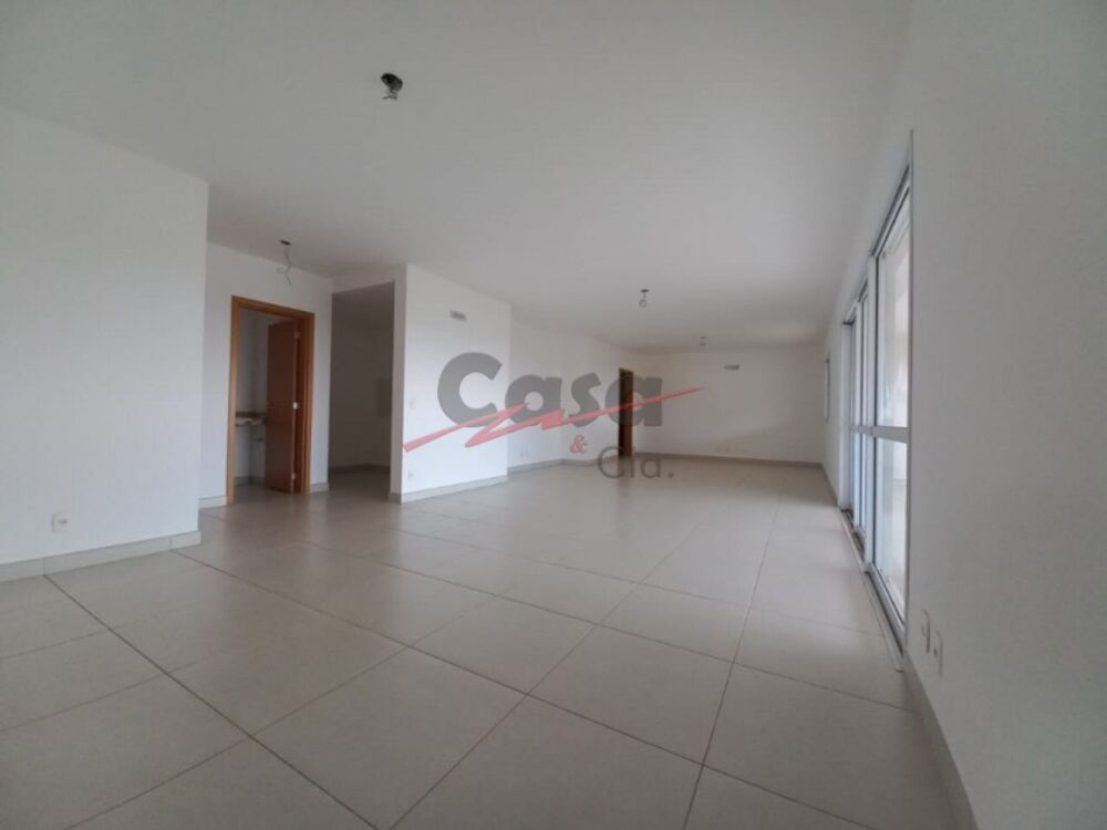 Apartamento, 219 m² - Foto 34