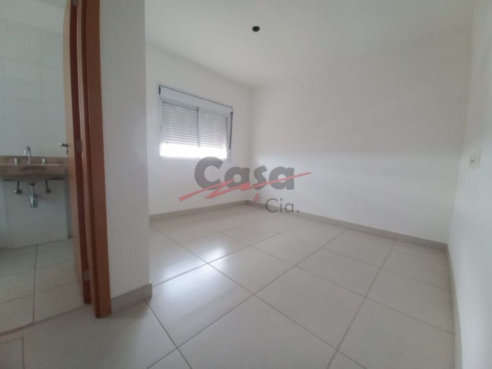 Apartamento, 219 m² - Foto 32