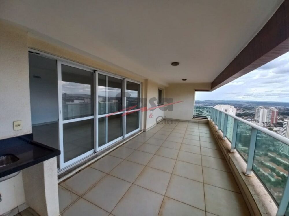 Apartamento, 219 m² - Foto 11