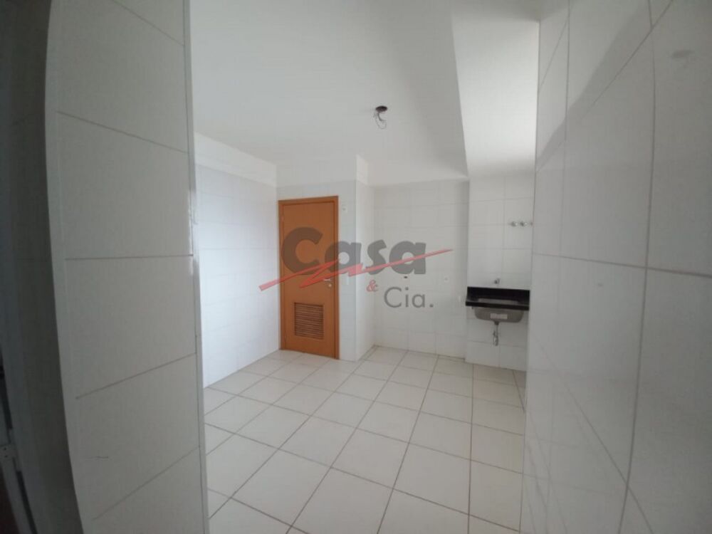 Apartamento, 219 m² - Foto 28