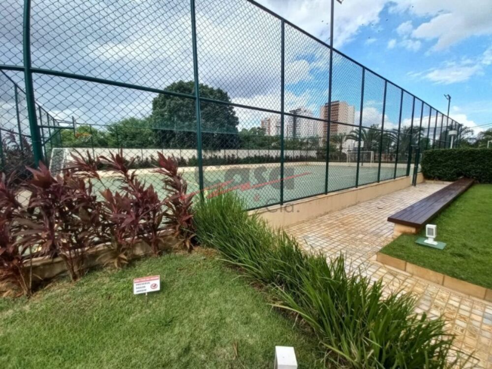 Apartamento, 219 m² - Foto 6