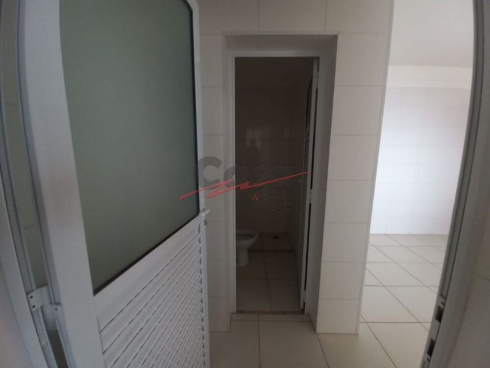 Apartamento, 219 m² - Foto 25