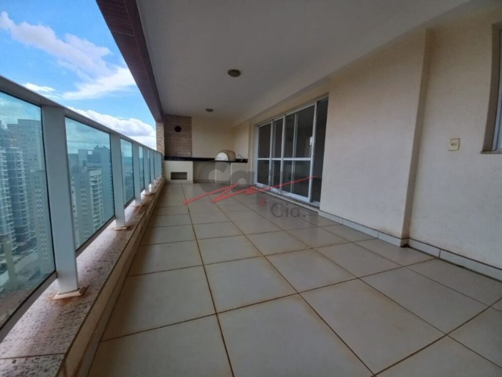 Apartamento, 219 m² - Foto 15