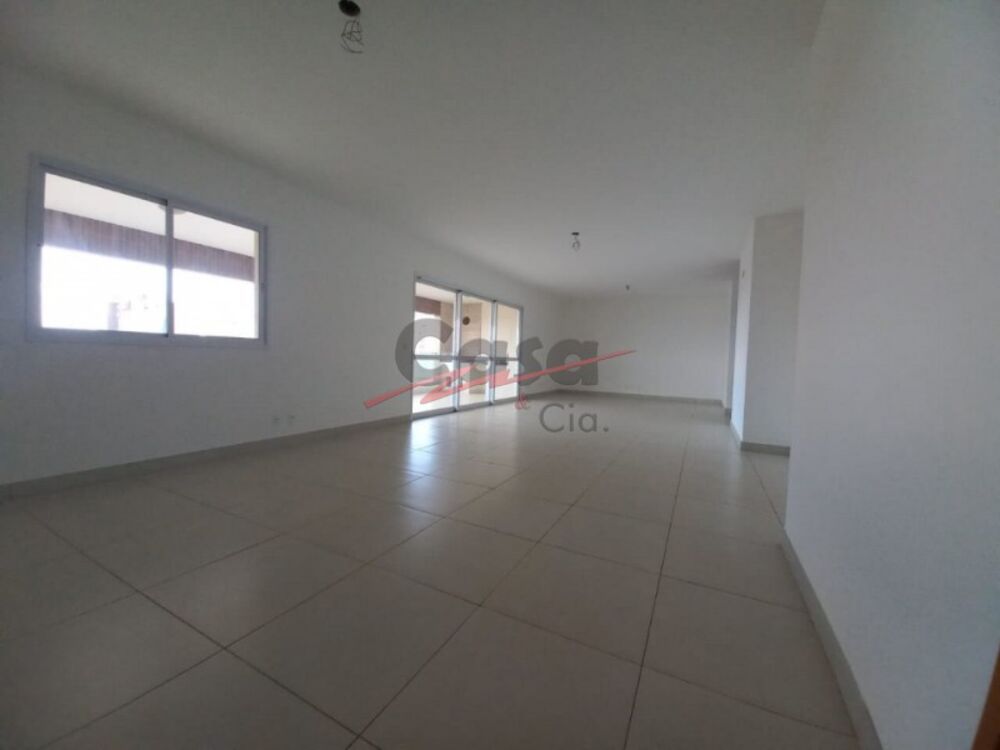 Apartamento, 219 m² - Foto 27