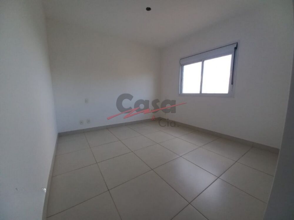 Apartamento, 219 m² - Foto 2