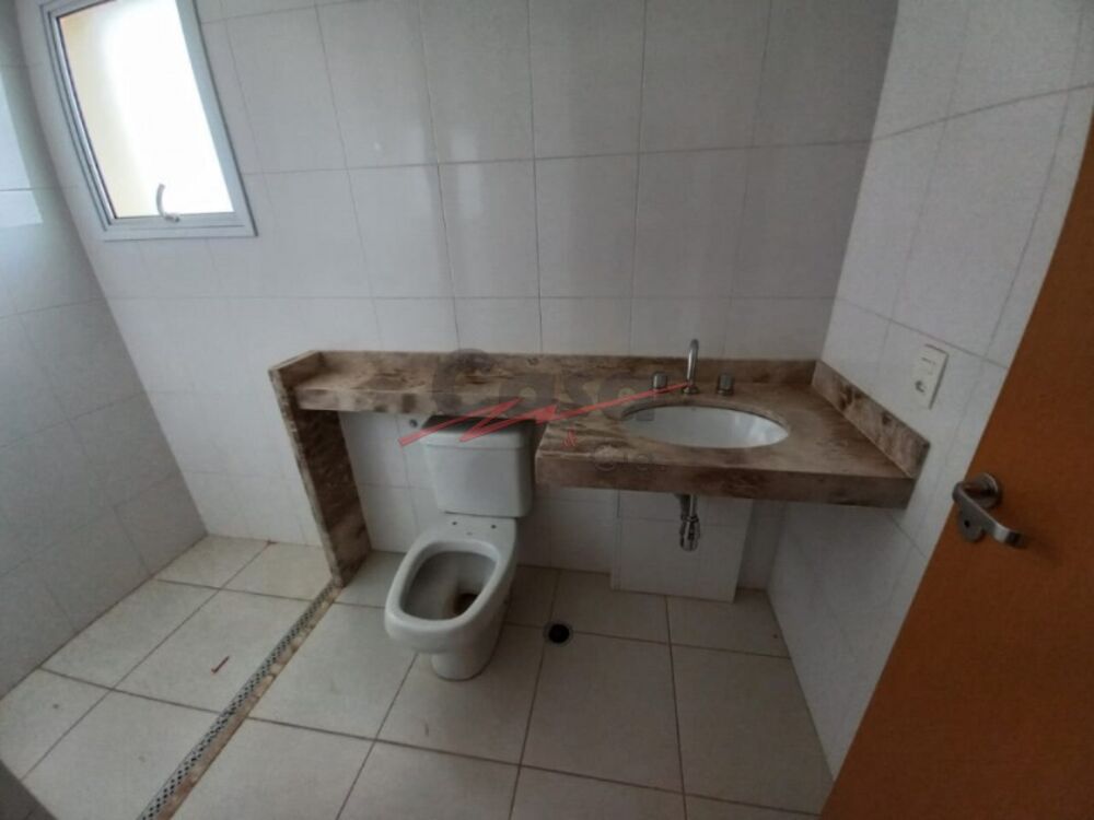 Apartamento, 219 m² - Foto 14