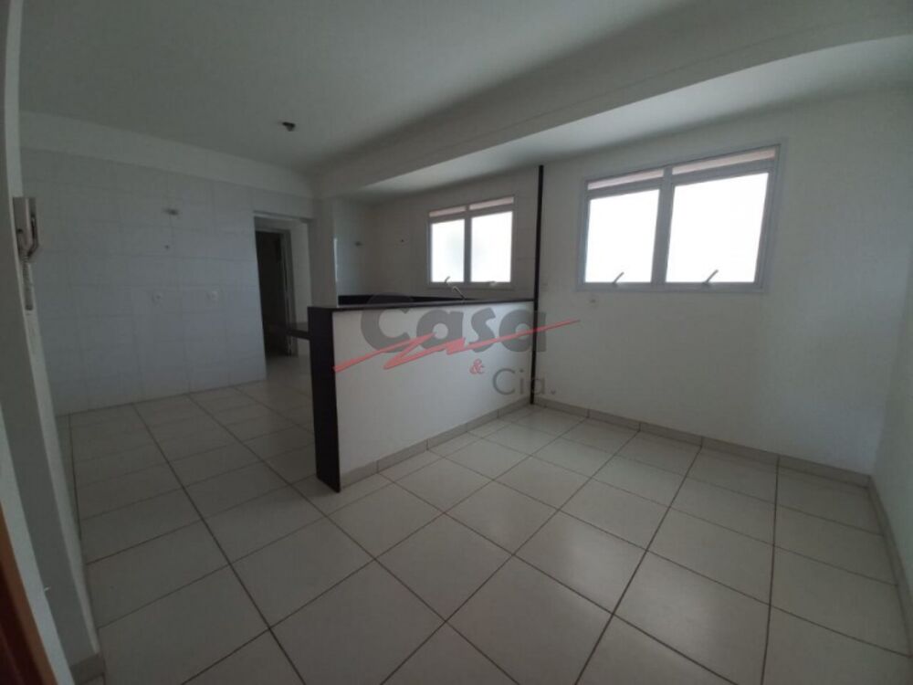 Apartamento, 219 m² - Foto 8
