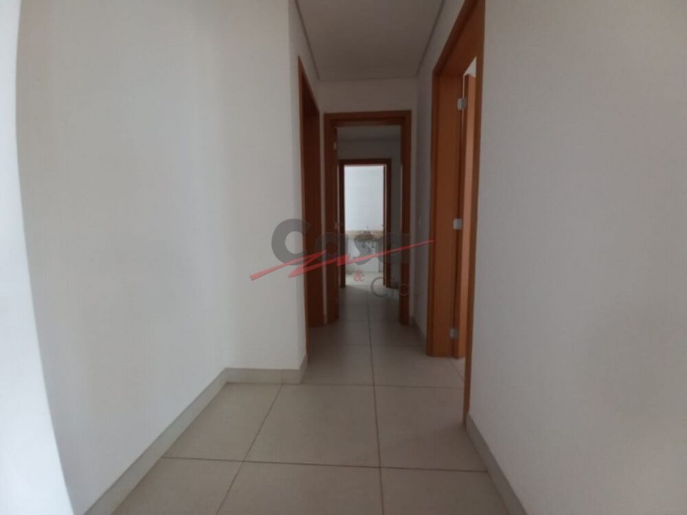 Apartamento, 219 m² - Foto 7