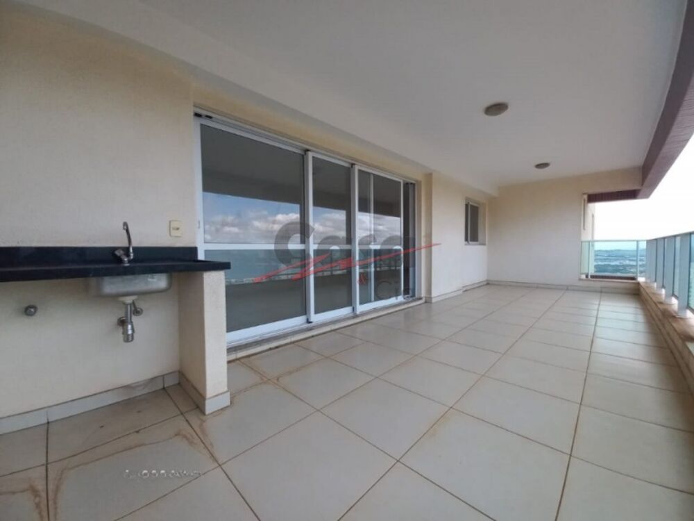 Apartamento, 219 m² - Foto 19